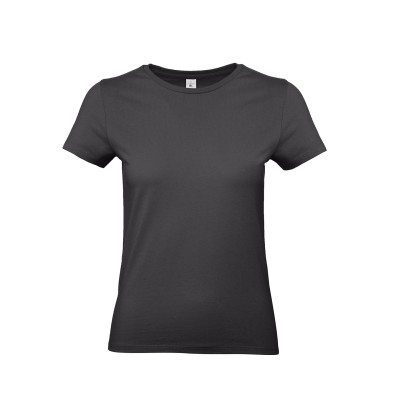 Magliette personalizzate B&C E190 /donna - cod. RWB220F